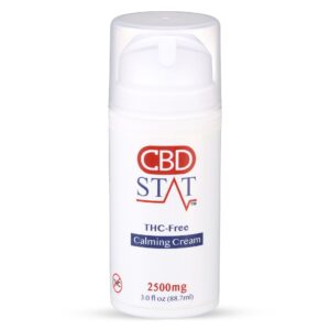 Calming Cream