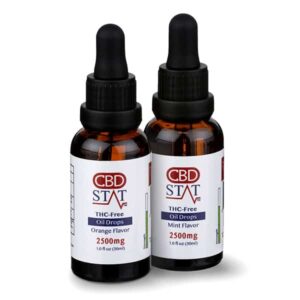 Oil Drops Bundle